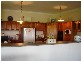 Stanmore QLD 4514