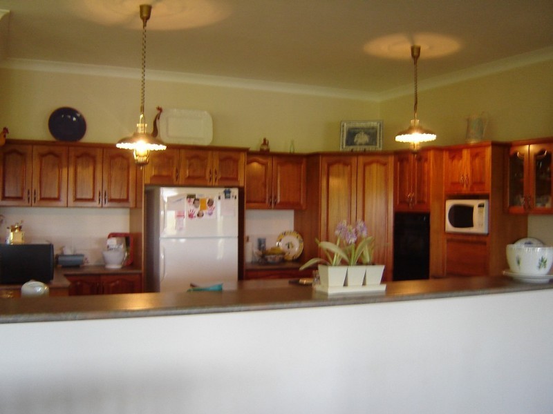 Stanmore QLD 4514