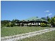 Stanmore QLD 4514