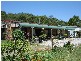 Stanmore QLD 4514