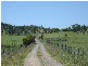 Stanmore QLD 4514
