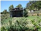 Stanmore QLD 4514