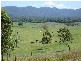 Stanmore QLD 4514