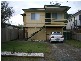 Caboolture QLD 4510