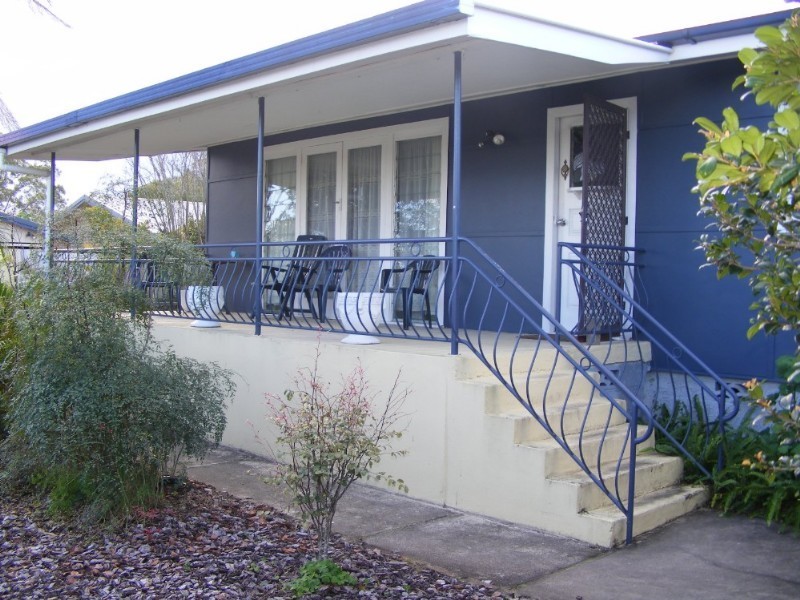 Ningi QLD 4511