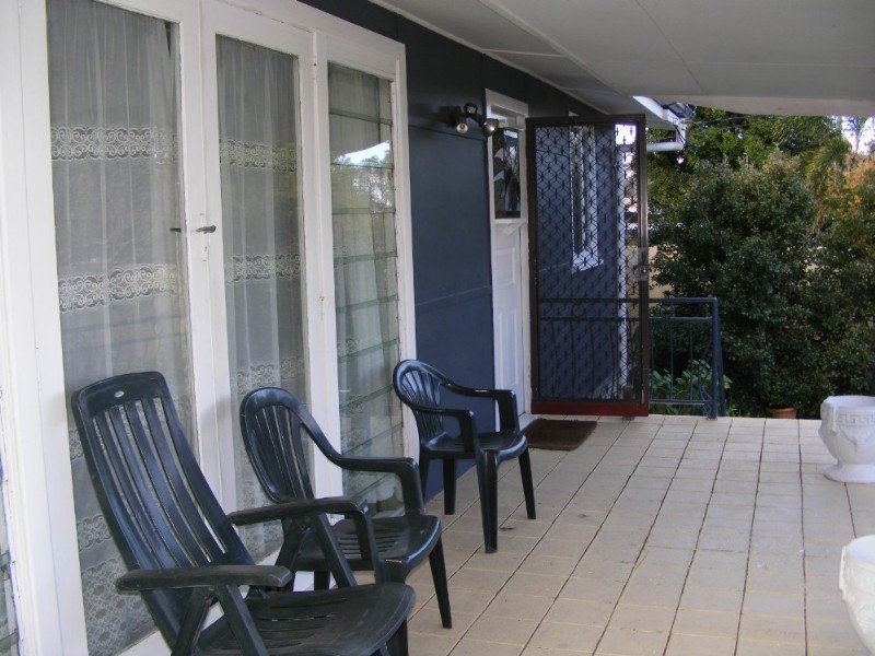 Ningi QLD 4511