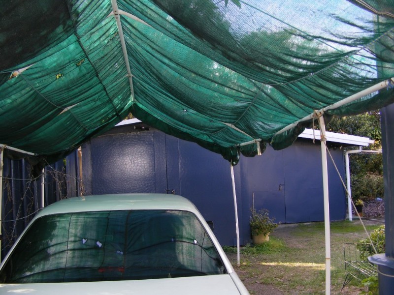 Ningi QLD 4511