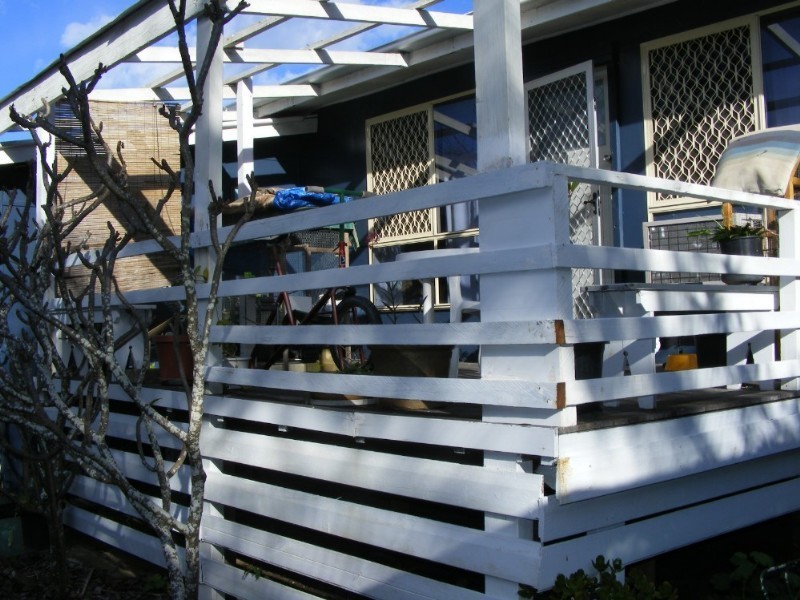 Ningi QLD 4511