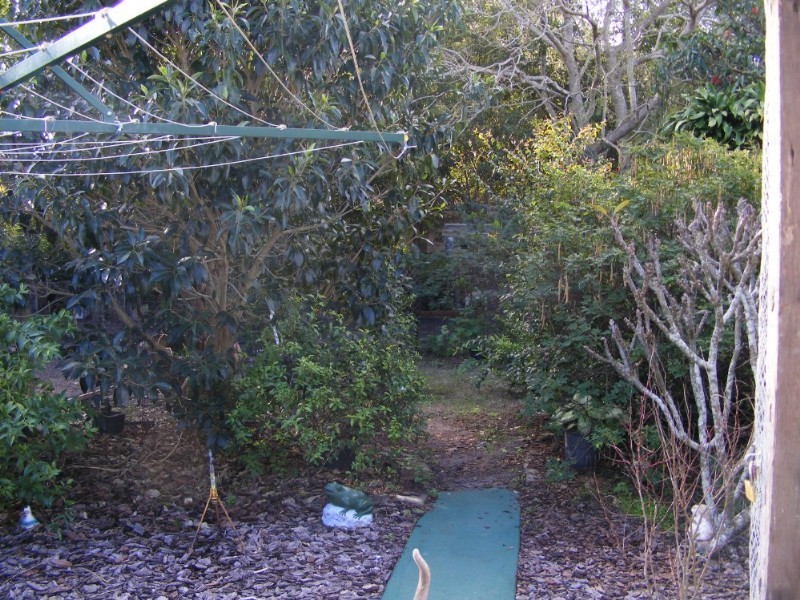 Ningi QLD 4511