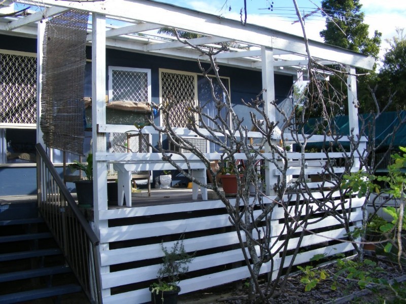 Ningi QLD 4511