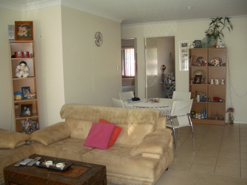 Morayfield QLD 4506