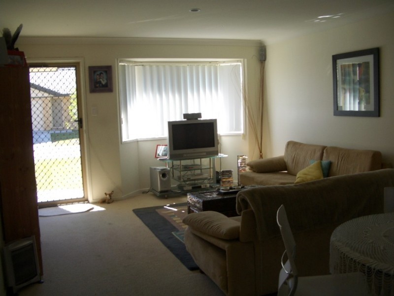 Morayfield QLD 4506