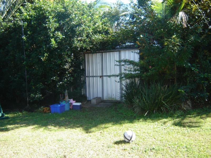 Burpengary QLD 4505