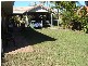 Burpengary QLD 4505