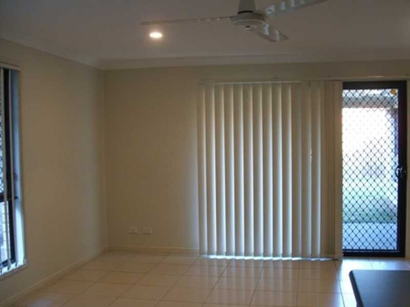 Morayfield QLD 4506