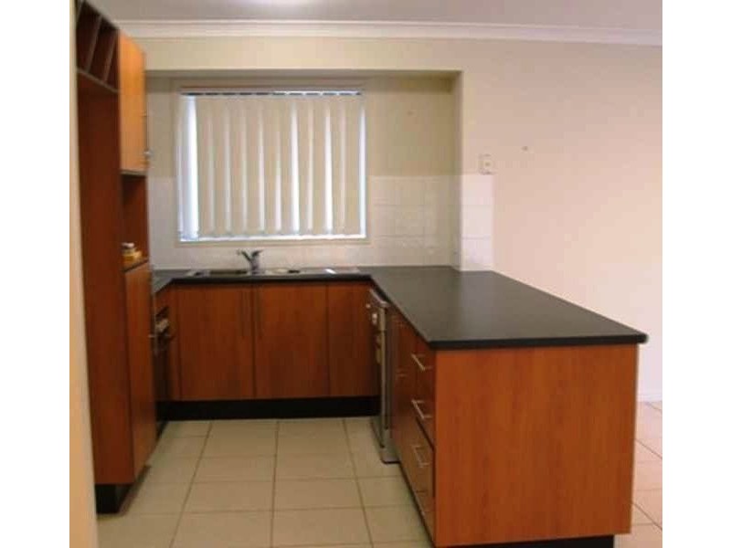 Morayfield QLD 4506