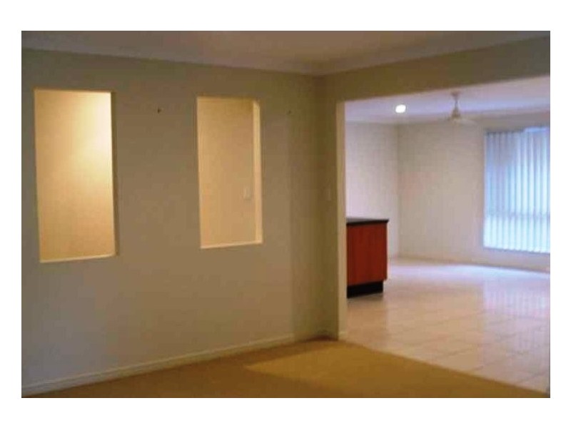 Morayfield QLD 4506