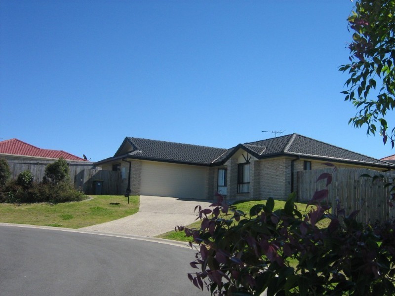 Morayfield QLD 4506
