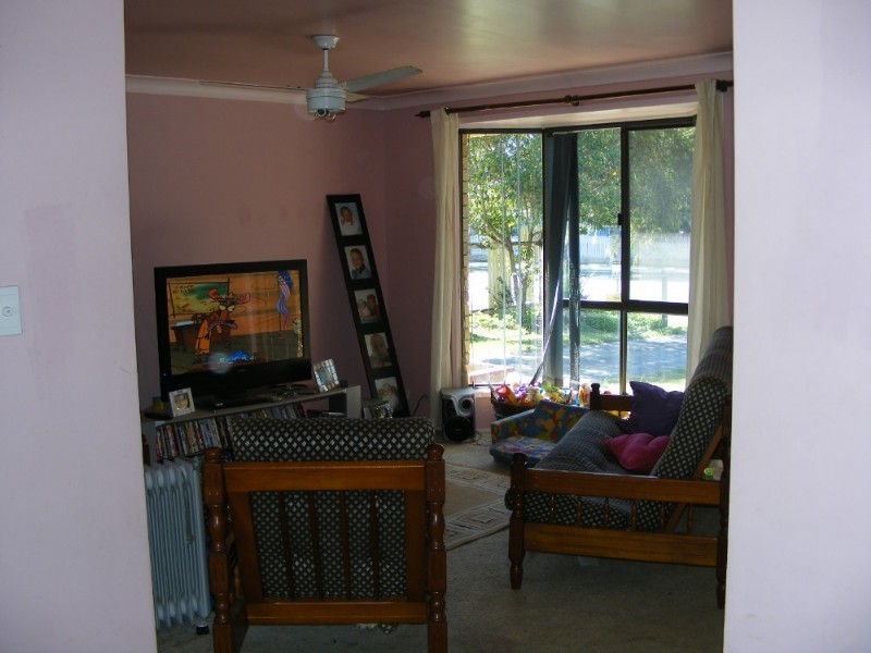 Caboolture QLD 4510
