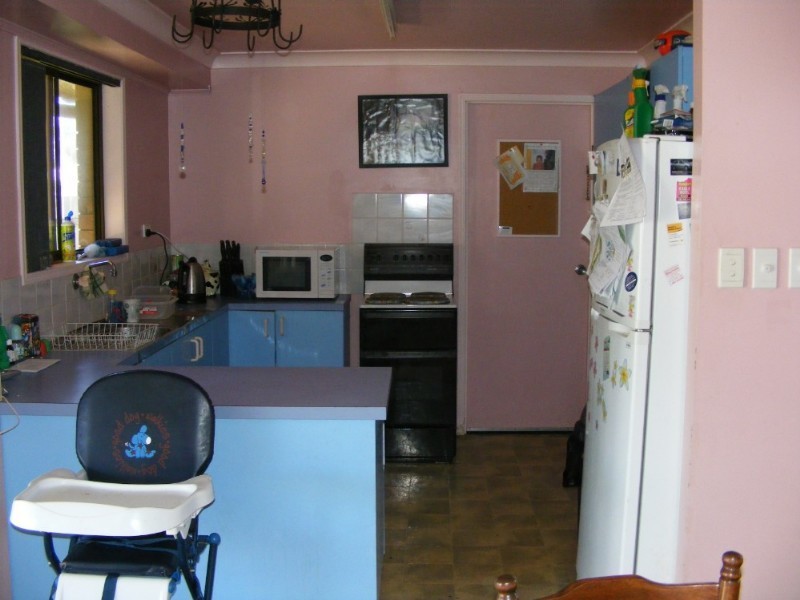 Caboolture QLD 4510