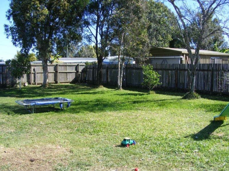 Caboolture QLD 4510