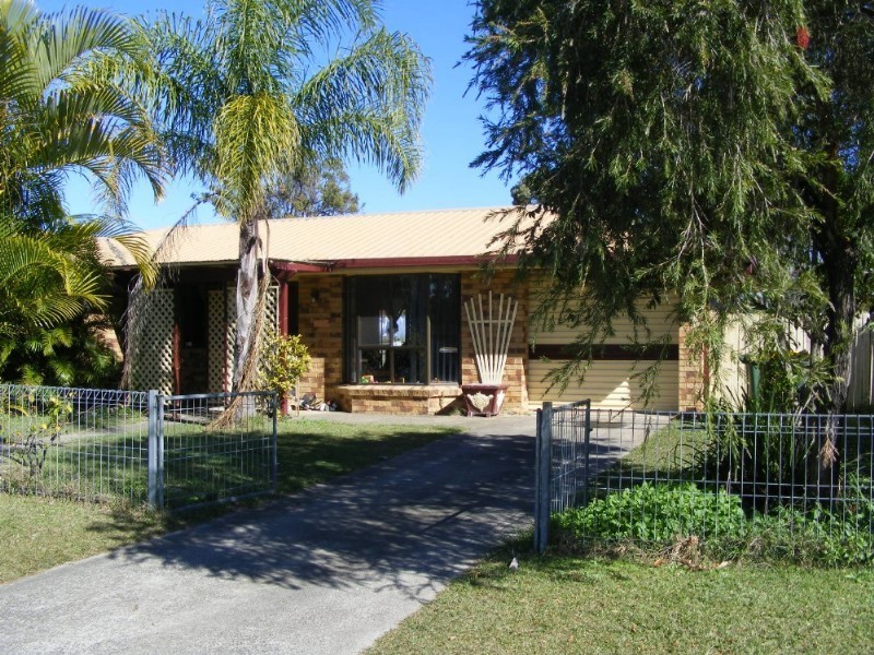 Caboolture QLD 4510