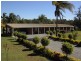 Caboolture QLD 4510