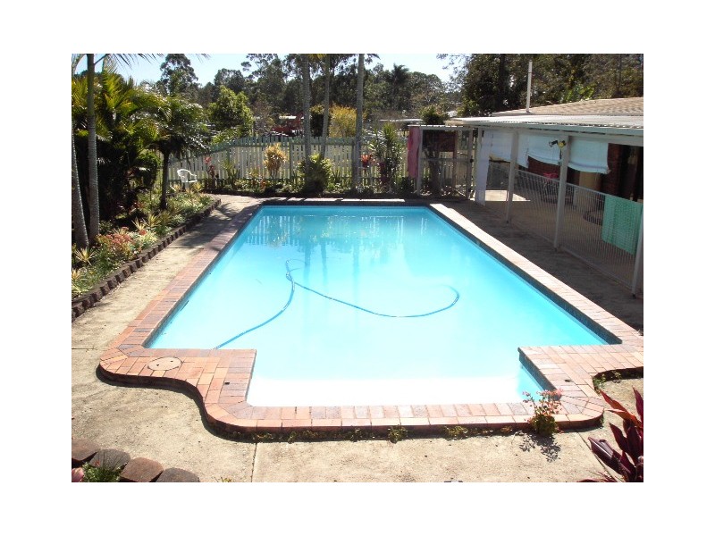 Caboolture QLD 4510