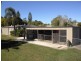 Caboolture QLD 4510