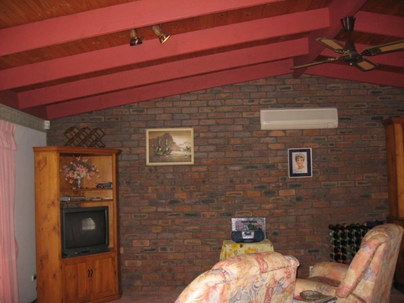 Caboolture QLD 4510