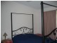 Caboolture QLD 4510