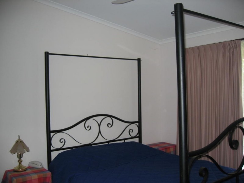 Caboolture QLD 4510