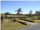 Caboolture QLD 4510