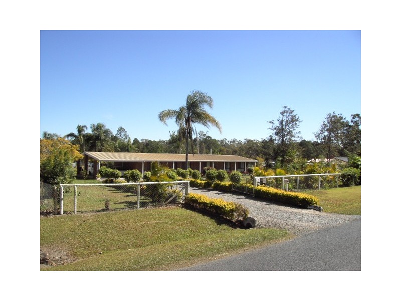 Caboolture QLD 4510