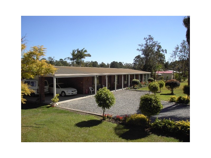 Caboolture QLD 4510