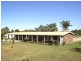 Caboolture QLD 4510