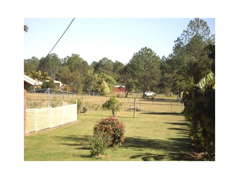 Caboolture QLD 4510