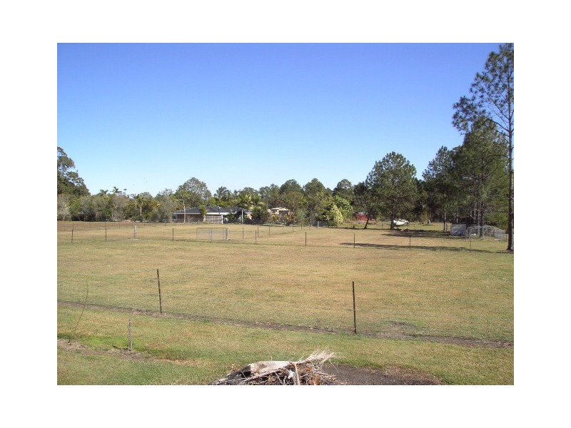 Caboolture QLD 4510