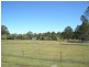 Caboolture QLD 4510