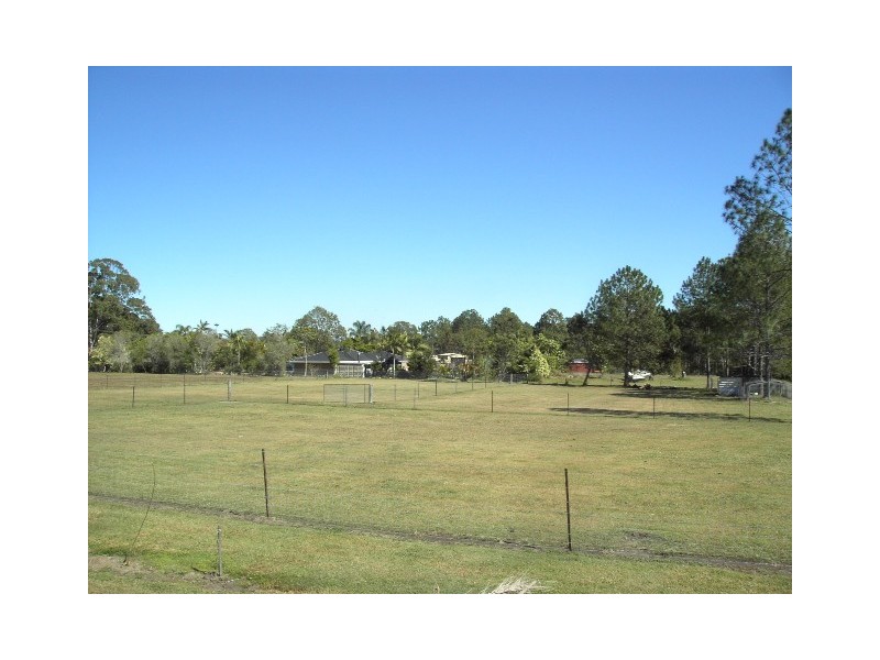 Caboolture QLD 4510