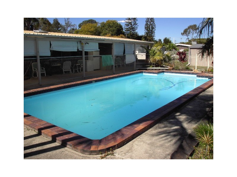 Caboolture QLD 4510