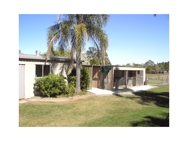 Caboolture QLD 4510
