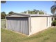 Caboolture QLD 4510