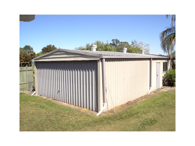 Caboolture QLD 4510