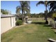 Caboolture QLD 4510