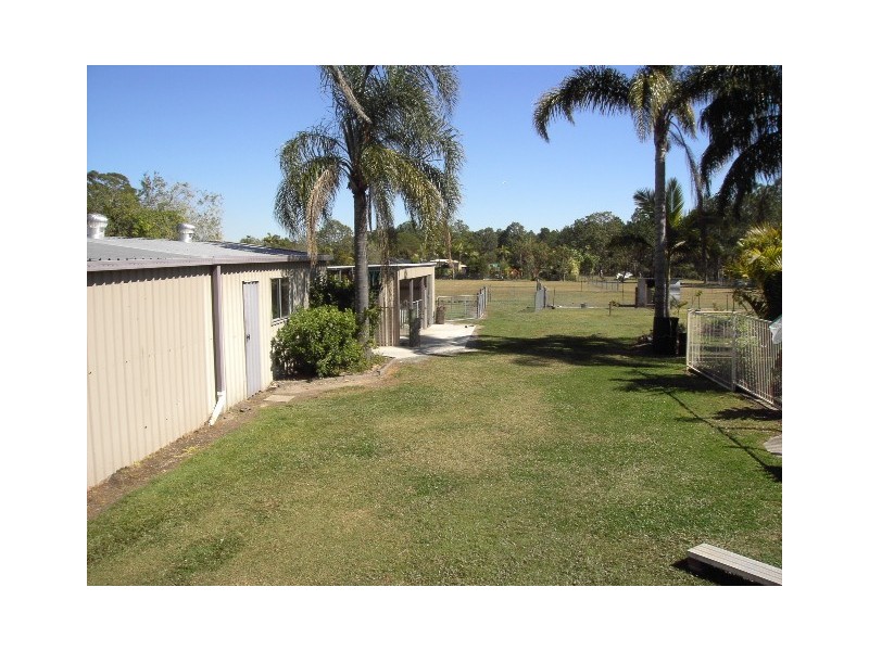 Caboolture QLD 4510