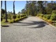 Caboolture QLD 4510