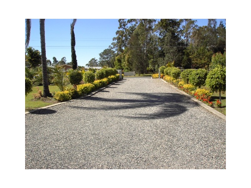 Caboolture QLD 4510