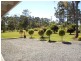 Caboolture QLD 4510
