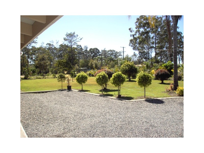 Caboolture QLD 4510